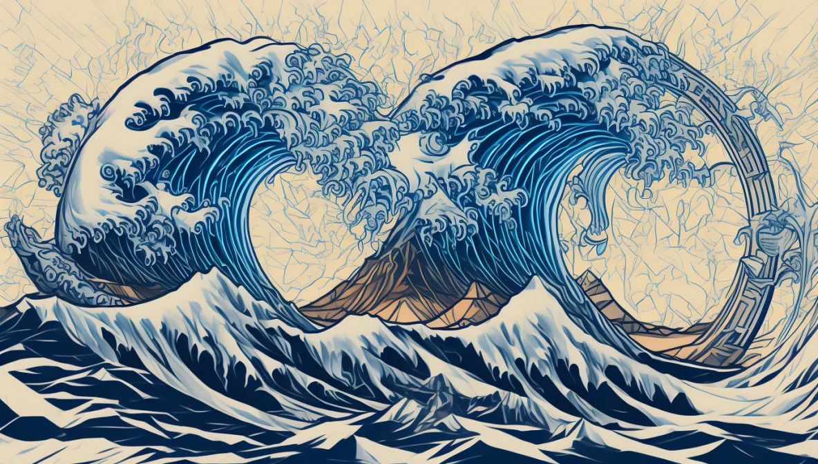 NOETRA - Databricks IPO 2026