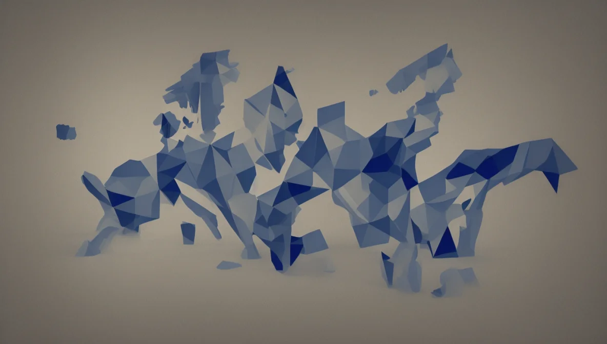 NOETRA – G7 Évian Europe fracturée