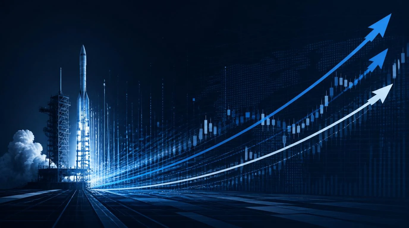 NOETRA - Vague IPO tech 2026