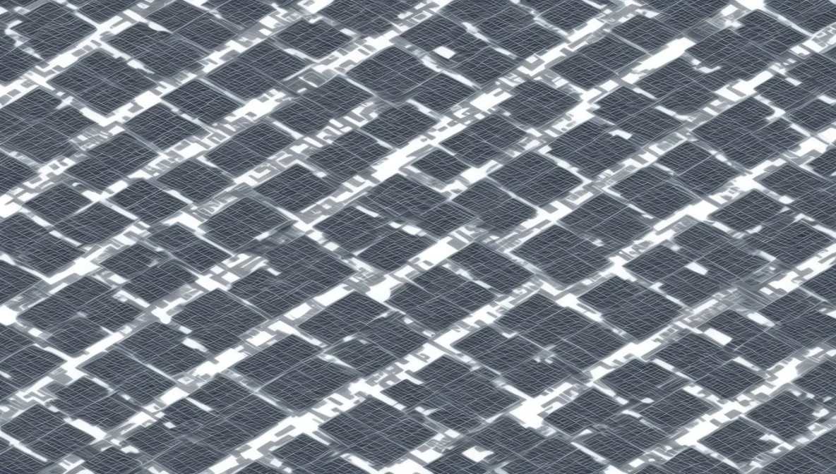 NOETRA – Nvidia 1 000 milliards et goulot d'étranglement mémoire