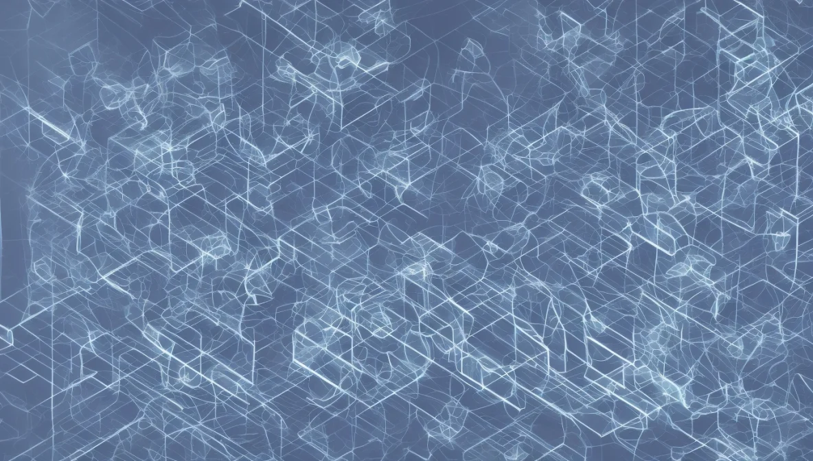 NOETRA – OpenAI GPT-5.6-Cyber transformation