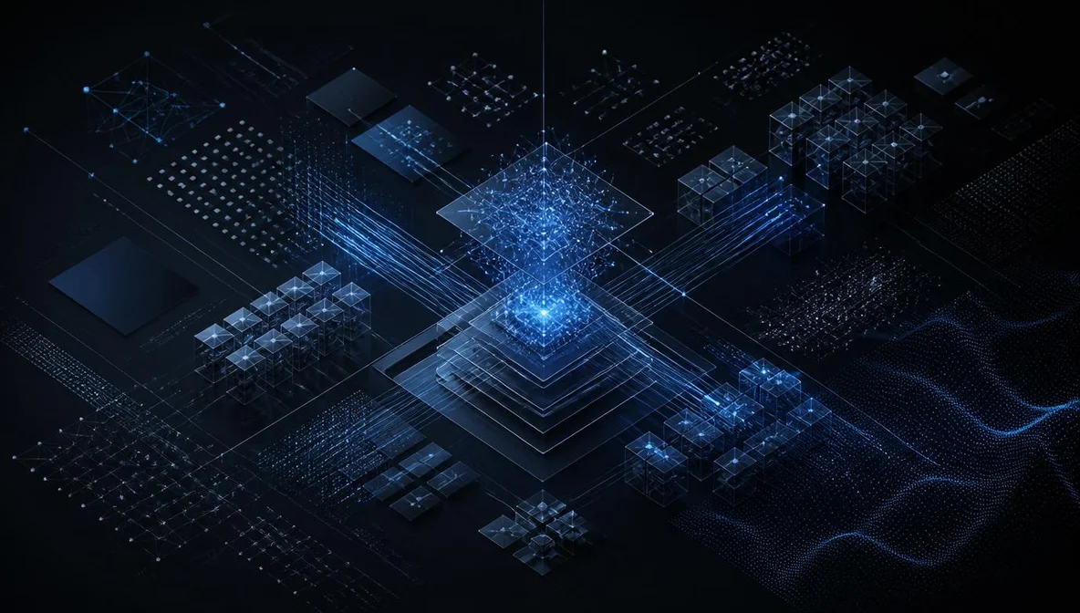 NOETRA - OpenAI GPT-5.5